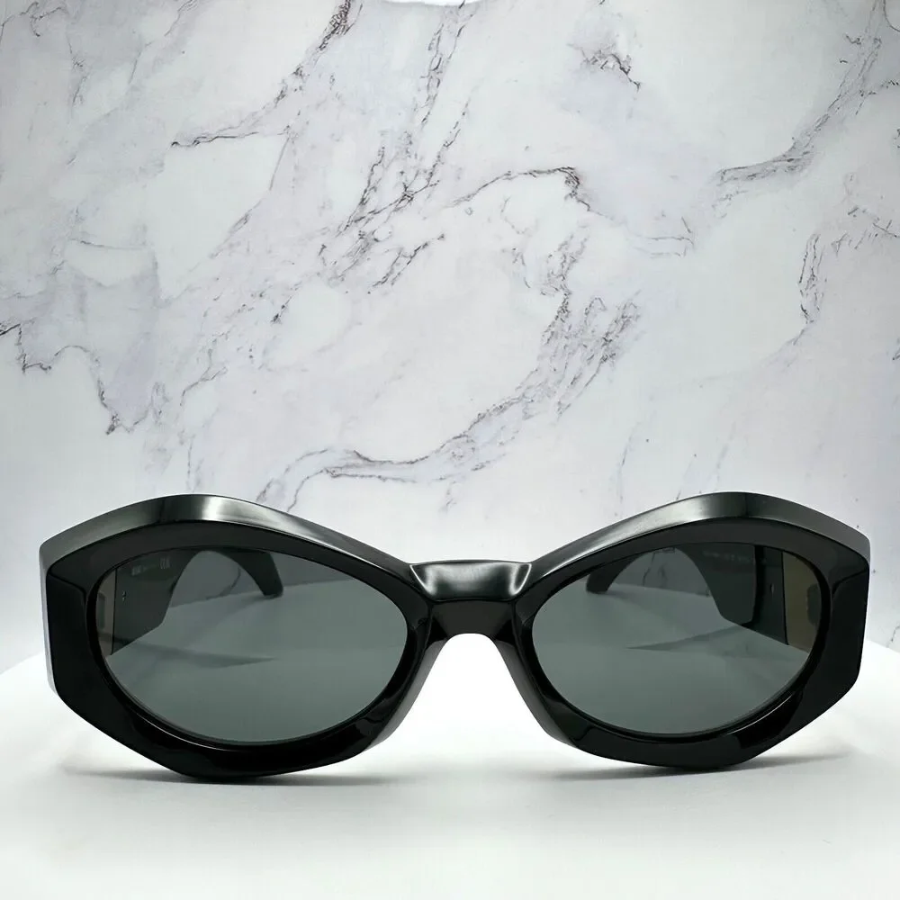 New Versace Sunglasses